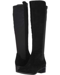 blondo rain boots