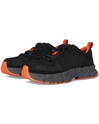 Timberland - Powertrain Ev Composite Safety Toe Static Dissipative Work Boots/ 10.5 E - Lyst