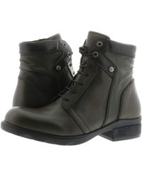 wolky shoes sale