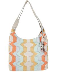 The Sak Bags for Women - Up to 68% off at Lyst.com