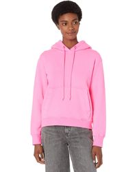 UGG Hoodies for Women | Online Sale up 