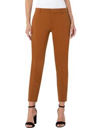 Liverpool Jeans Company Skinny pants 