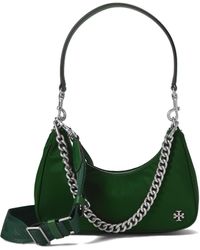 tory burch travel