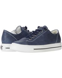 Paul Green Sneakers for Women | Online Sale up to 64% off | Lyst