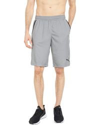 short puma rtg