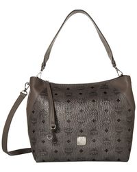 valentino garavani candystud bolsa