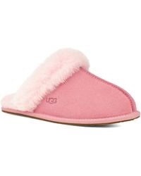 vieren Implicaties gewicht UGG Slippers for Women | Online Sale up to 70% off | Lyst