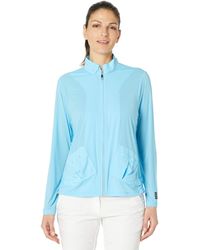 Women's Jamie Sadock Jackets from $99 