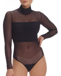 Commando Lingerie for Women | Online Sale up to 70% off | Lyst