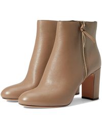 Kate Spade Boots for Women | Online Sale up to 71% off | Lyst