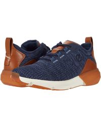 kenneth cole zerogrand