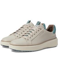 Cole Haan - Grandpro Topspin Golf - Lyst