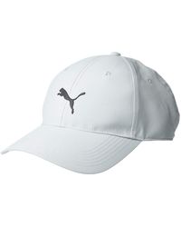 PUMA Hats for Men | Online Sale up to 