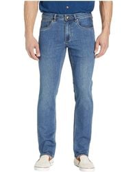 tommy bahama relaxed fit jeans