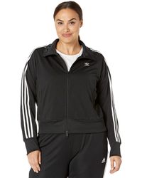 adidas x danielle cathari beige