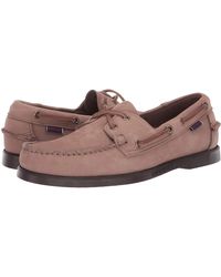 sebago boat shoes outlet
