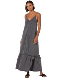 Splendid Casual and summer maxi dresses for Women | Online Sale up to 81%  off | Lyst