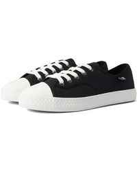 Billabong Sneakers for Women | Online Sale up to 55% off | Lyst