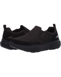 skechers 55461