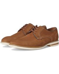 Steve Madden - Actton Shoes 9.5 D - Lyst