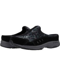 ralph lauren brogues