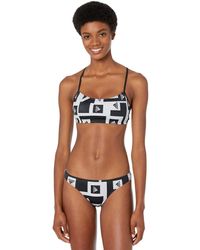 adidas Beachwear and swimwear outfits for Women | Online Sale up to 79% off  | Lyst