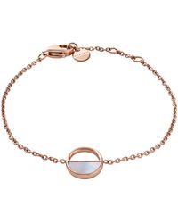 skagen bracelet sale