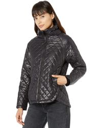 Sam Edelman Contrast Hood Glossy 