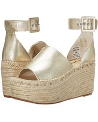 hazel zip wedges