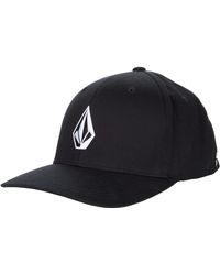Volcom Hats for Men | Online Sale up to 43% off | Lyst