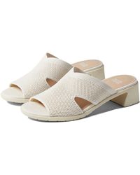 eileen fisher shoes sale