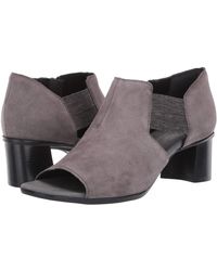 dansko sable