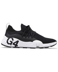 G/FORE Shoes for Men - Up to 50% off | Lyst