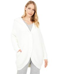 womens sweater jumper