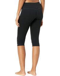 Smartwool Pants for Women - Lyst.com