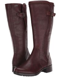 rockport caroline