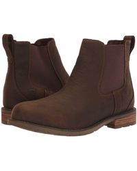 Ariat Boots for Men | Black Friday Sale 