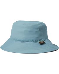 L.L. Bean Hats for Women | Online Sale 