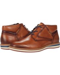 Pikolinos Casual boots for Men | Online 
