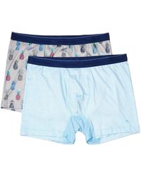 tommy bahama underwear