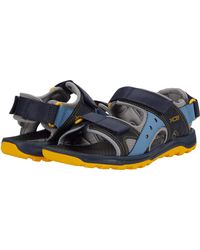 rockport trail technique waterproof chukka