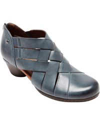 Cobb Hill Shoes for Women | Online Sale up to 26% off | Lyst