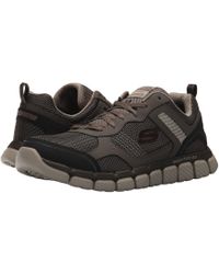 skechers garton briar