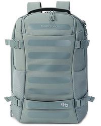 Hedgren - Trip Medium Backpack Backpack Bags, Polyester - Lyst