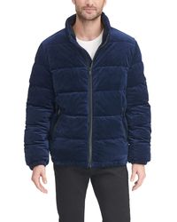 dkny jacket price