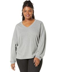 Hue Long-sleeved tops for Women - Up to 