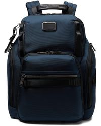 tumi mens bolsas