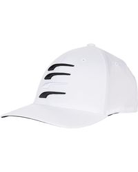 PUMA Hats for Men | Online Sale up to 36% off | Lyst