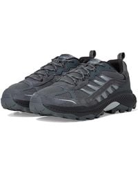 Merrell - Speed Strike 2 Trek Climbing Shoes, Mesh - Lyst