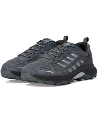 Merrell - Speed Strike 2 Trek Climbing Shoes, Mesh - Lyst